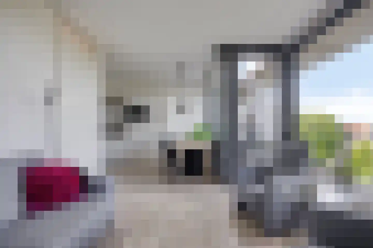 Dennenpad 62 's-Gravenzande thumbnail 7