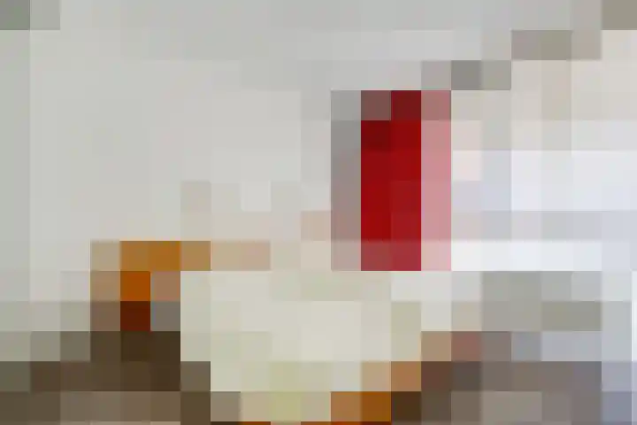 Dennenpad 8 's-Gravenzande thumbnail 8