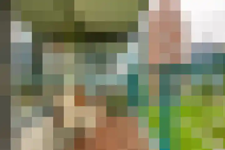 Dennenschans 27 Leiderdorp thumbnail 21