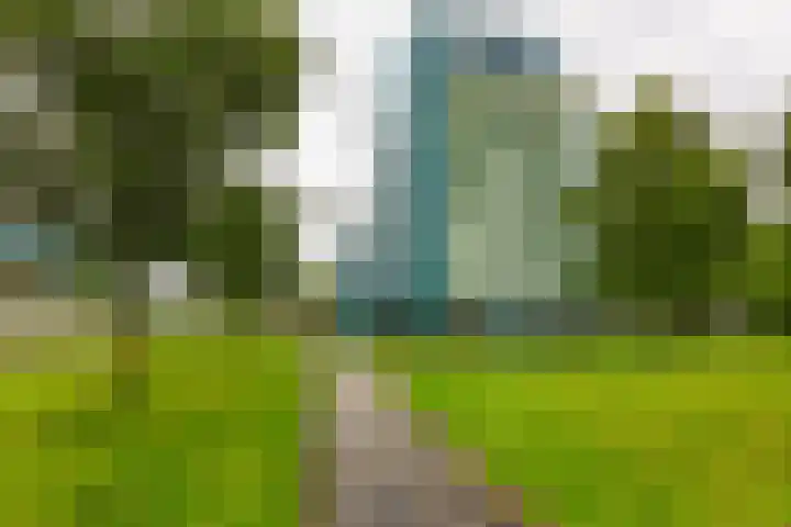 Dennenschans 27 Leiderdorp thumbnail 39
