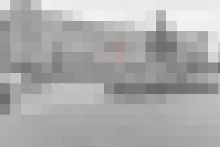 Dennenschans 27 Leiderdorp thumbnail 6