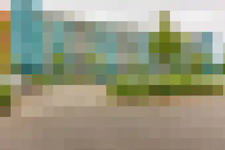 Dennenschans 27 Leiderdorp thumbnail 7