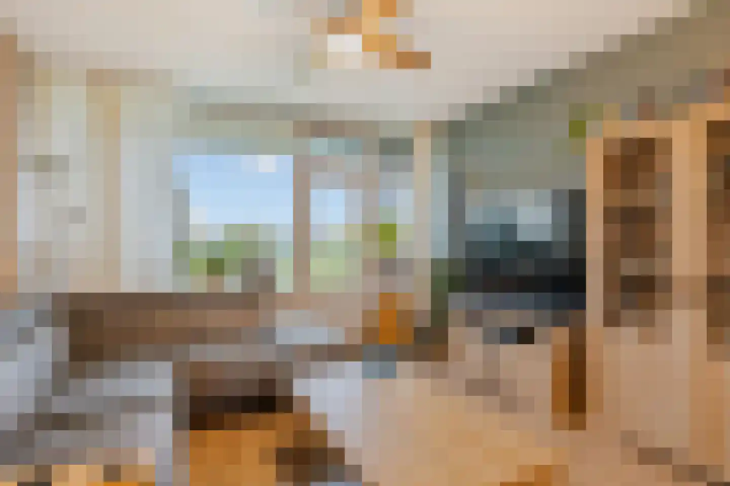 Dennenschans 43 Leiderdorp thumbnail 11
