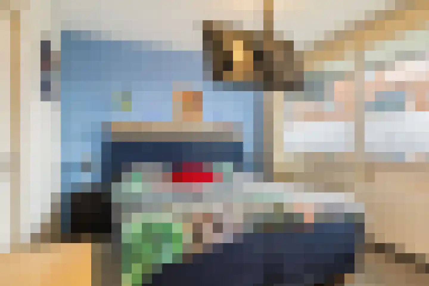 Dennenschans 43 Leiderdorp thumbnail 24