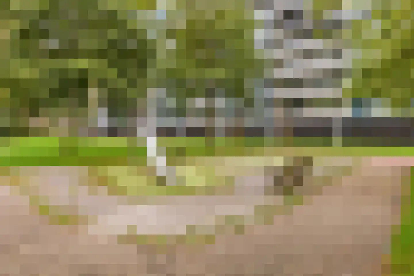 Dennenschans 43 Leiderdorp thumbnail 29
