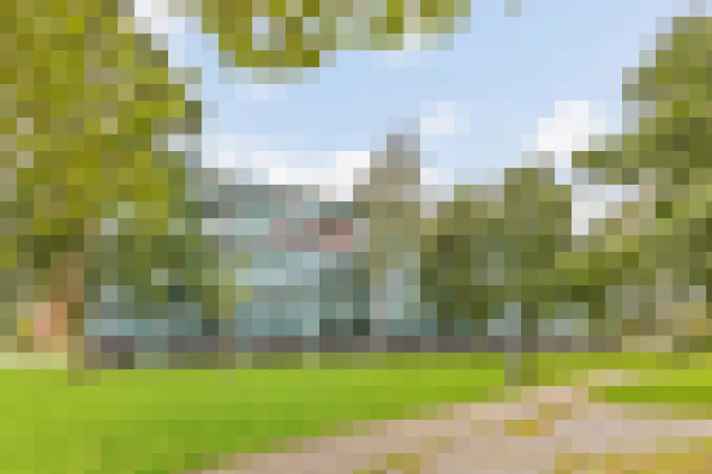 Dennenschans 43 Leiderdorp thumbnail 31