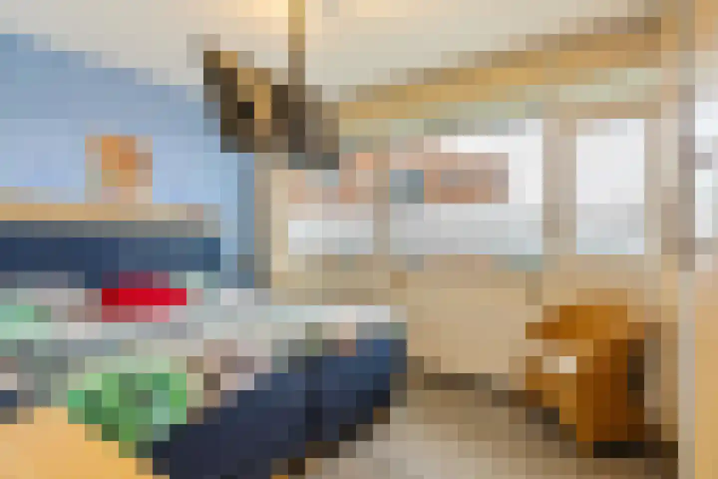 Dennenschans 43 Leiderdorp thumbnail 4