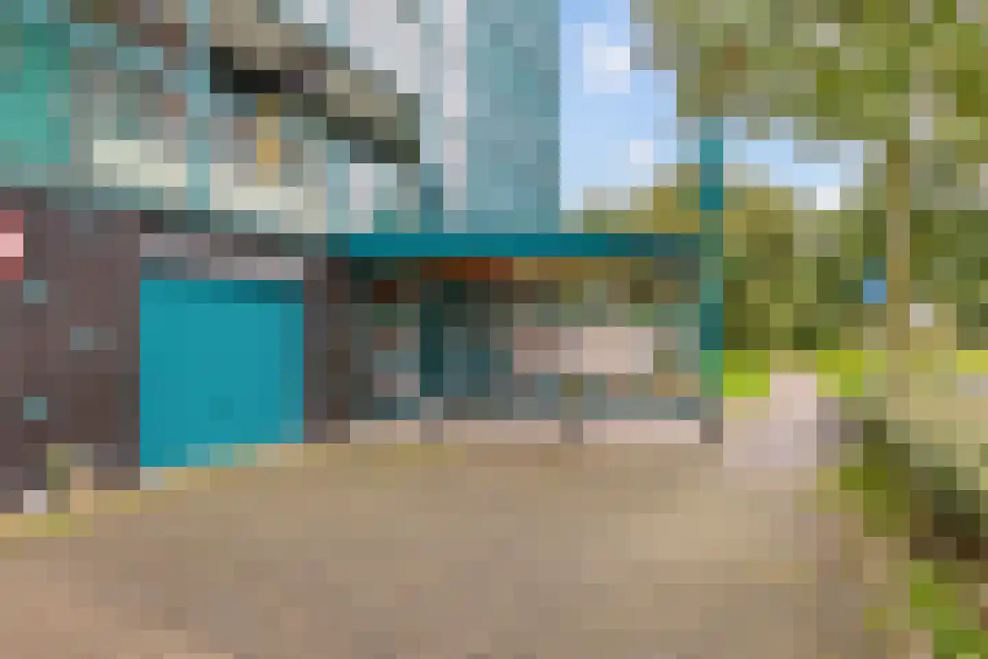 Dennenschans 43 Leiderdorp thumbnail 7