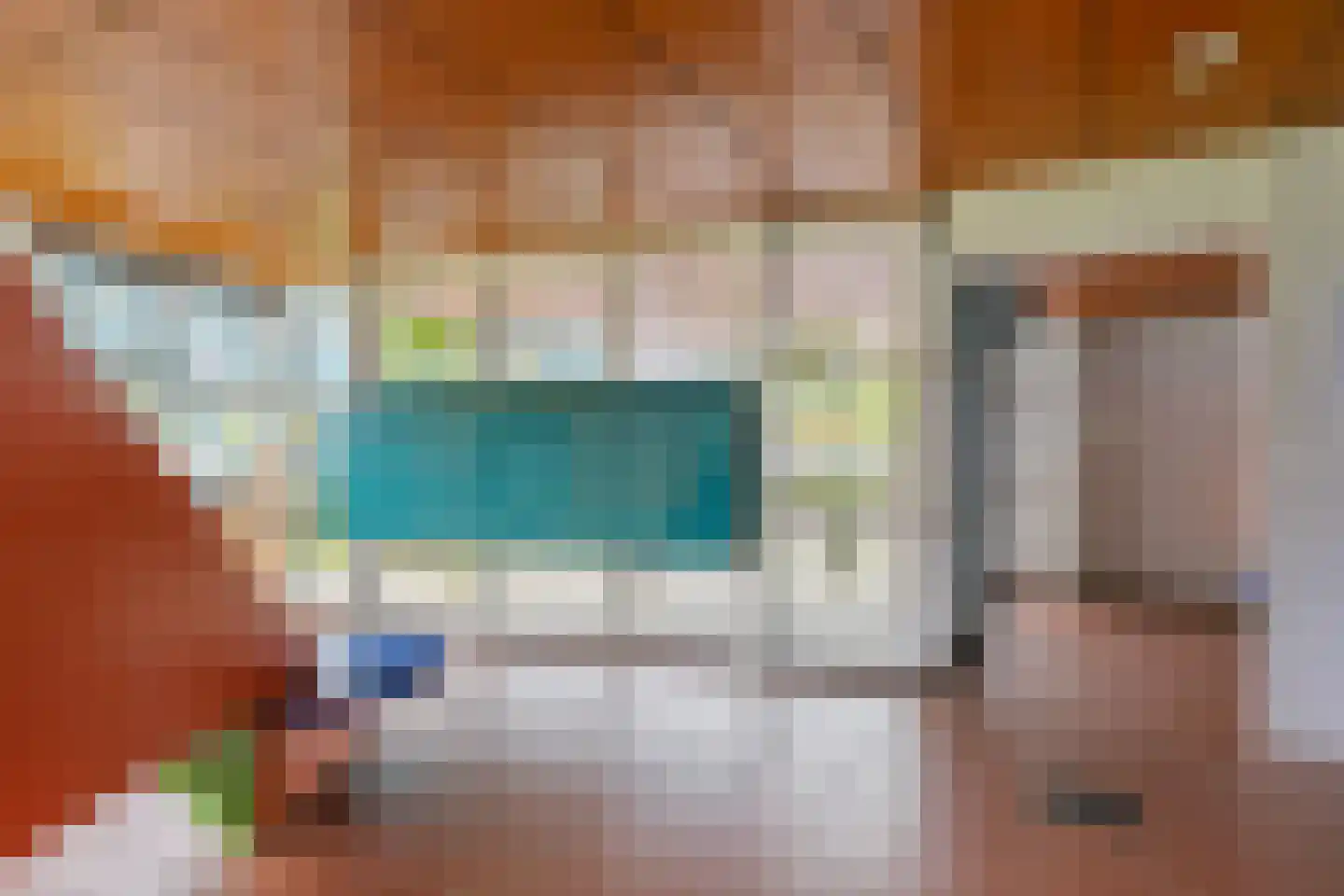 Dennenschans 43 Leiderdorp thumbnail 8