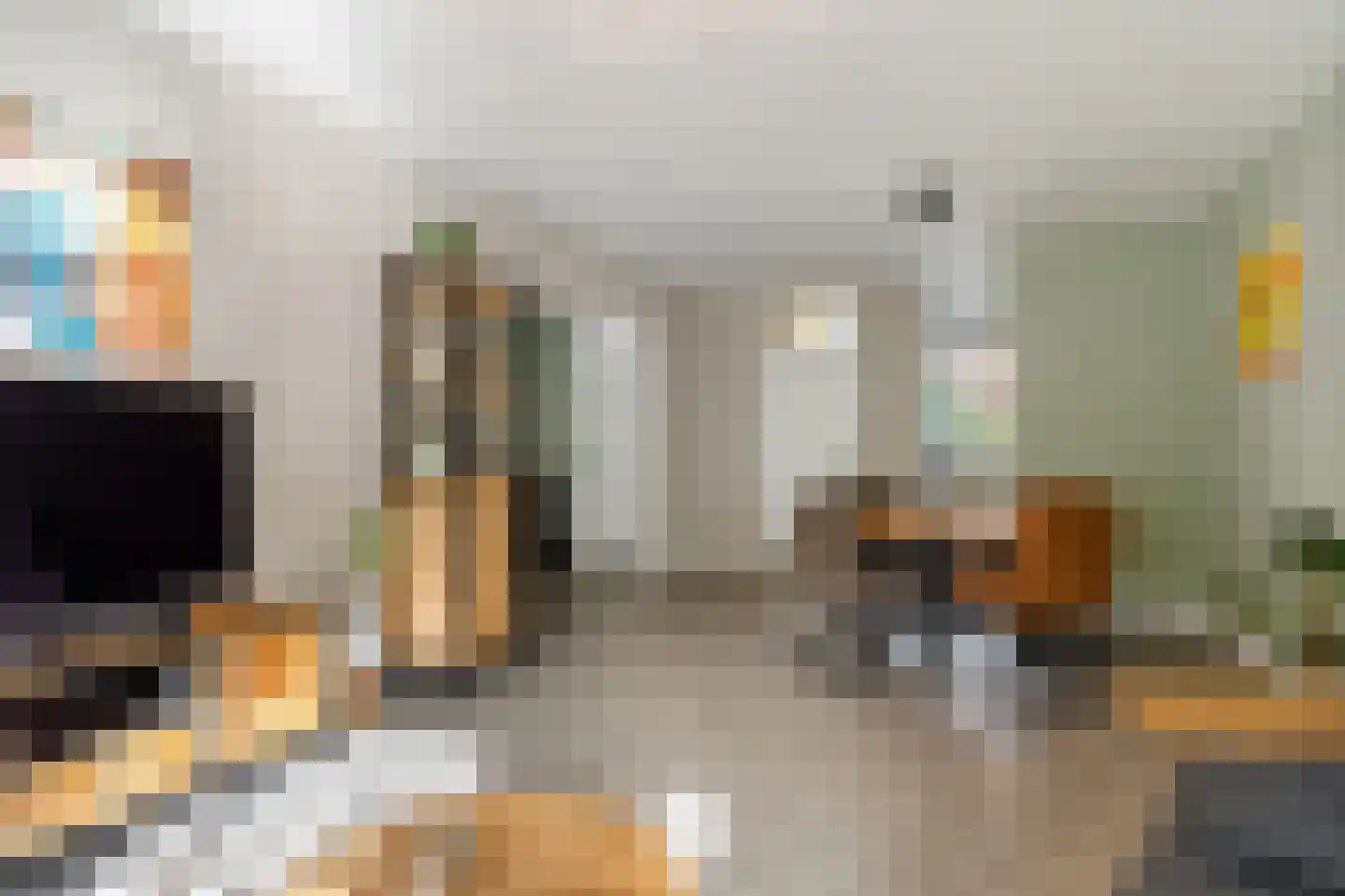 Dennenschans 5 Leiderdorp thumbnail 13