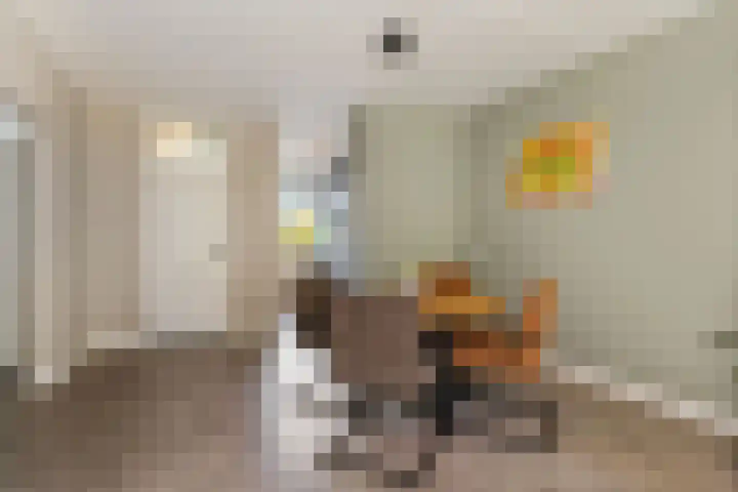 Dennenschans 5 Leiderdorp thumbnail 15