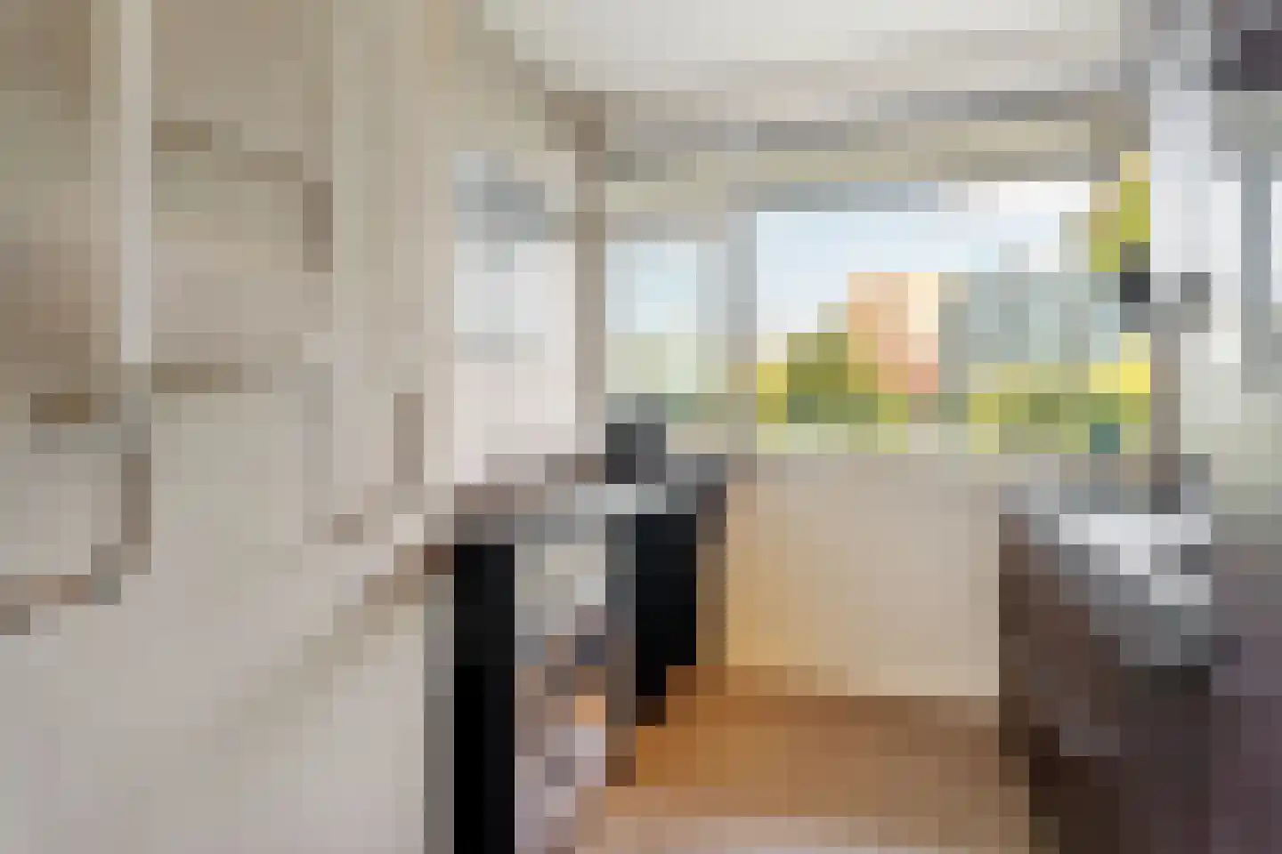 Dennenschans 5 Leiderdorp thumbnail 17