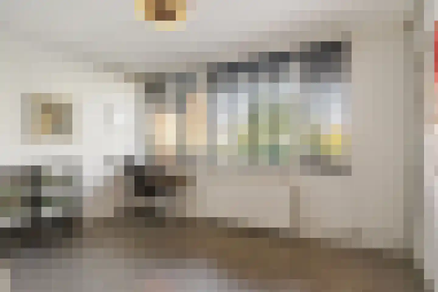 Dennenschans 5 Leiderdorp thumbnail 21