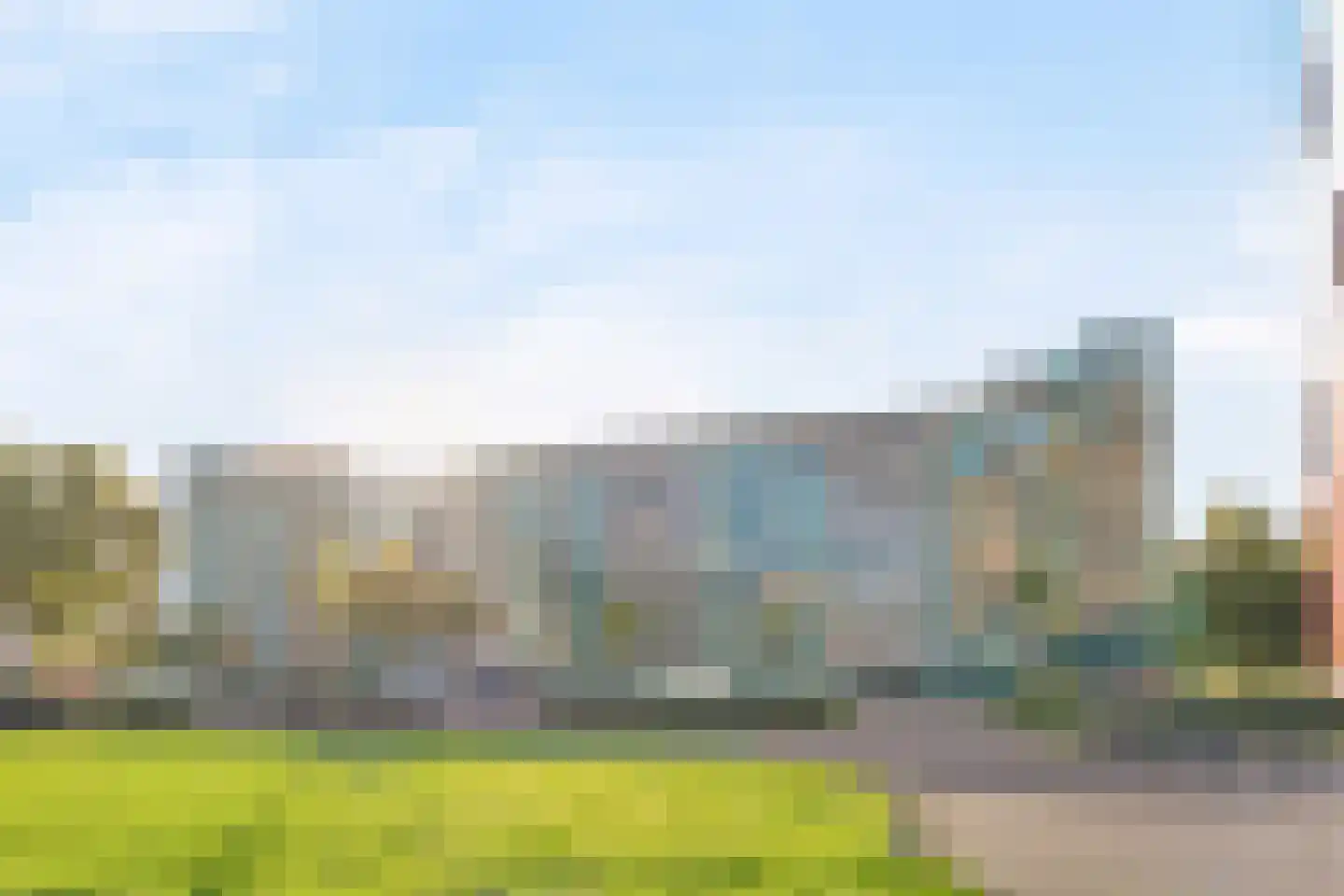 Dennenschans 5 Leiderdorp thumbnail 30