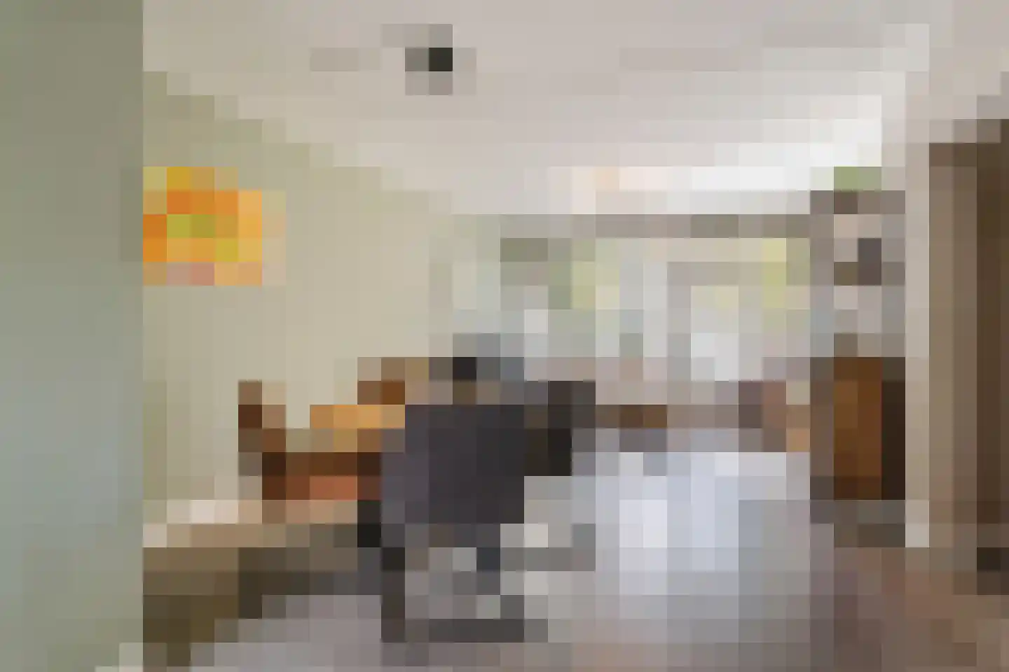 Dennenschans 5 Leiderdorp thumbnail 4