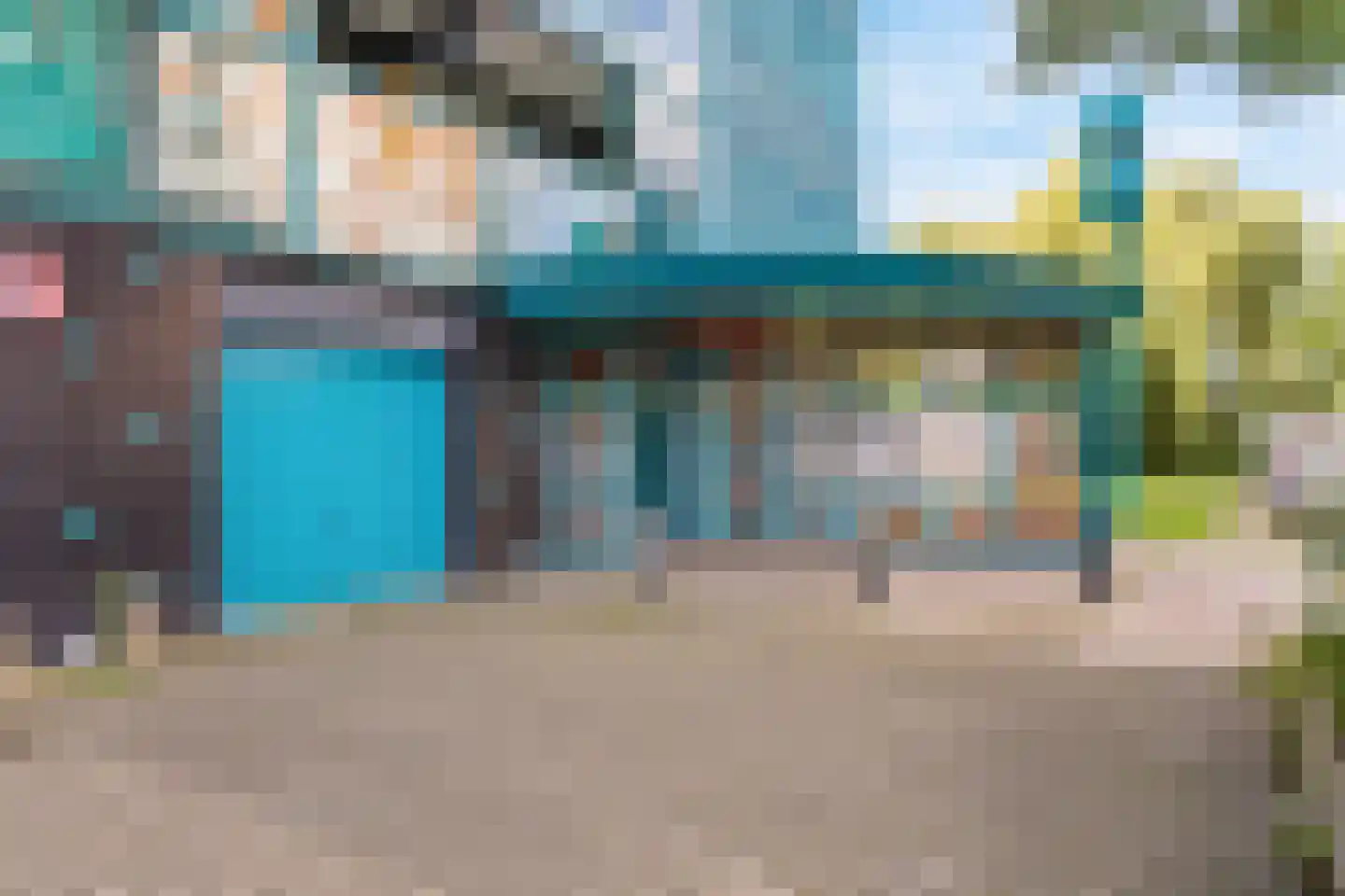 Dennenschans 5 Leiderdorp thumbnail 7