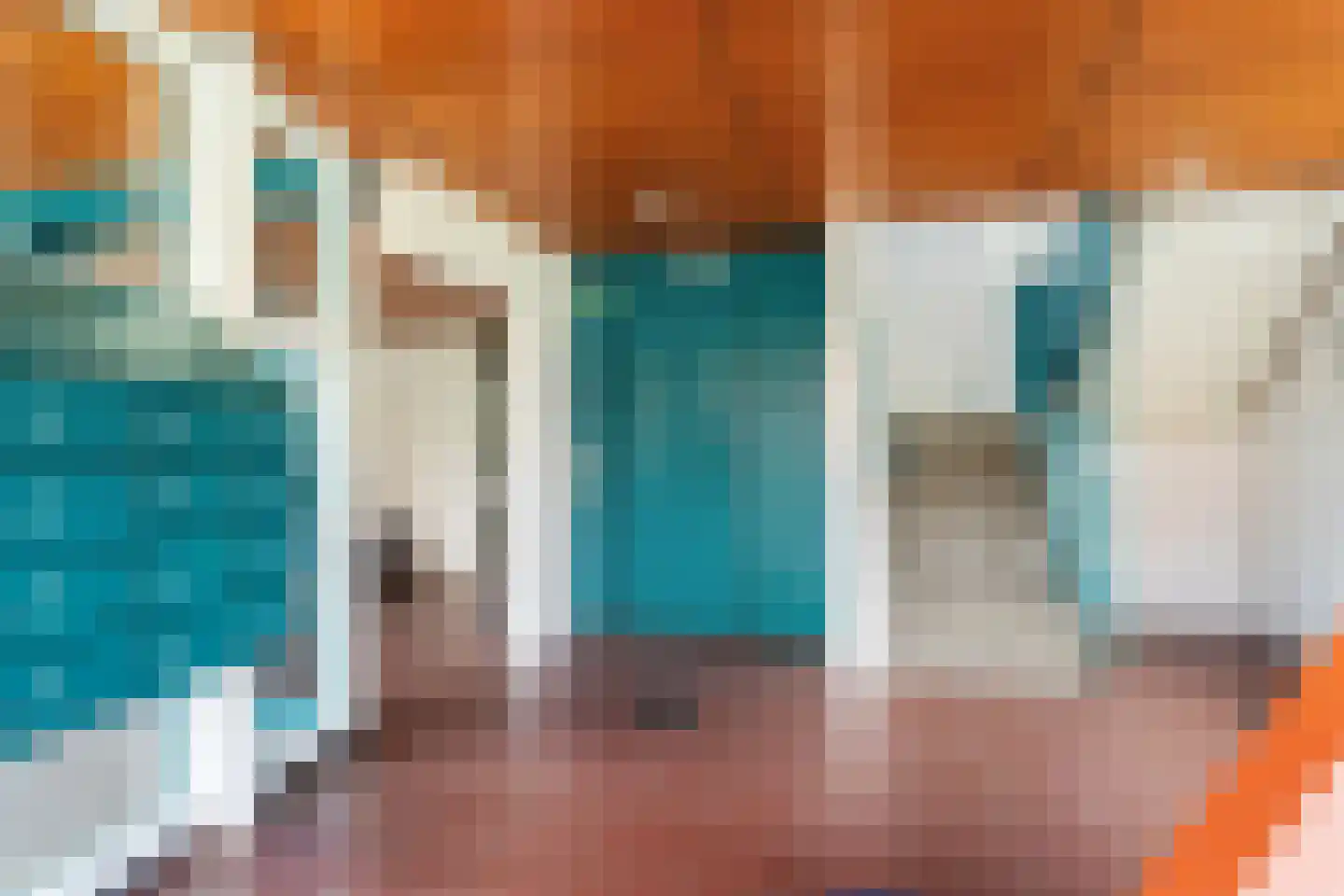 Dennenschans 5 Leiderdorp thumbnail 8