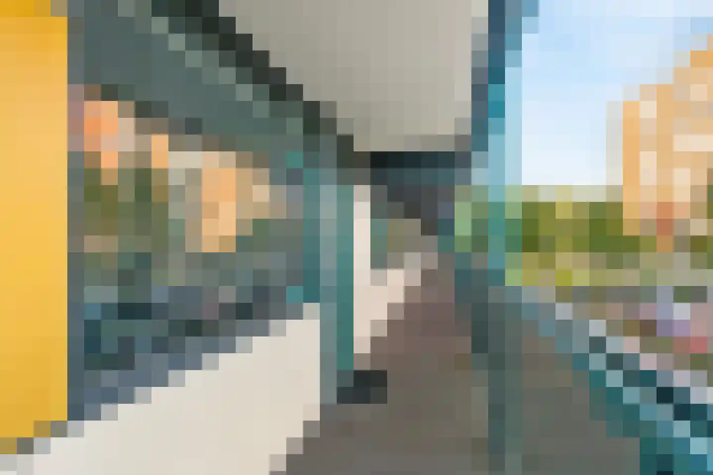 Dennenschans 5 Leiderdorp thumbnail 9