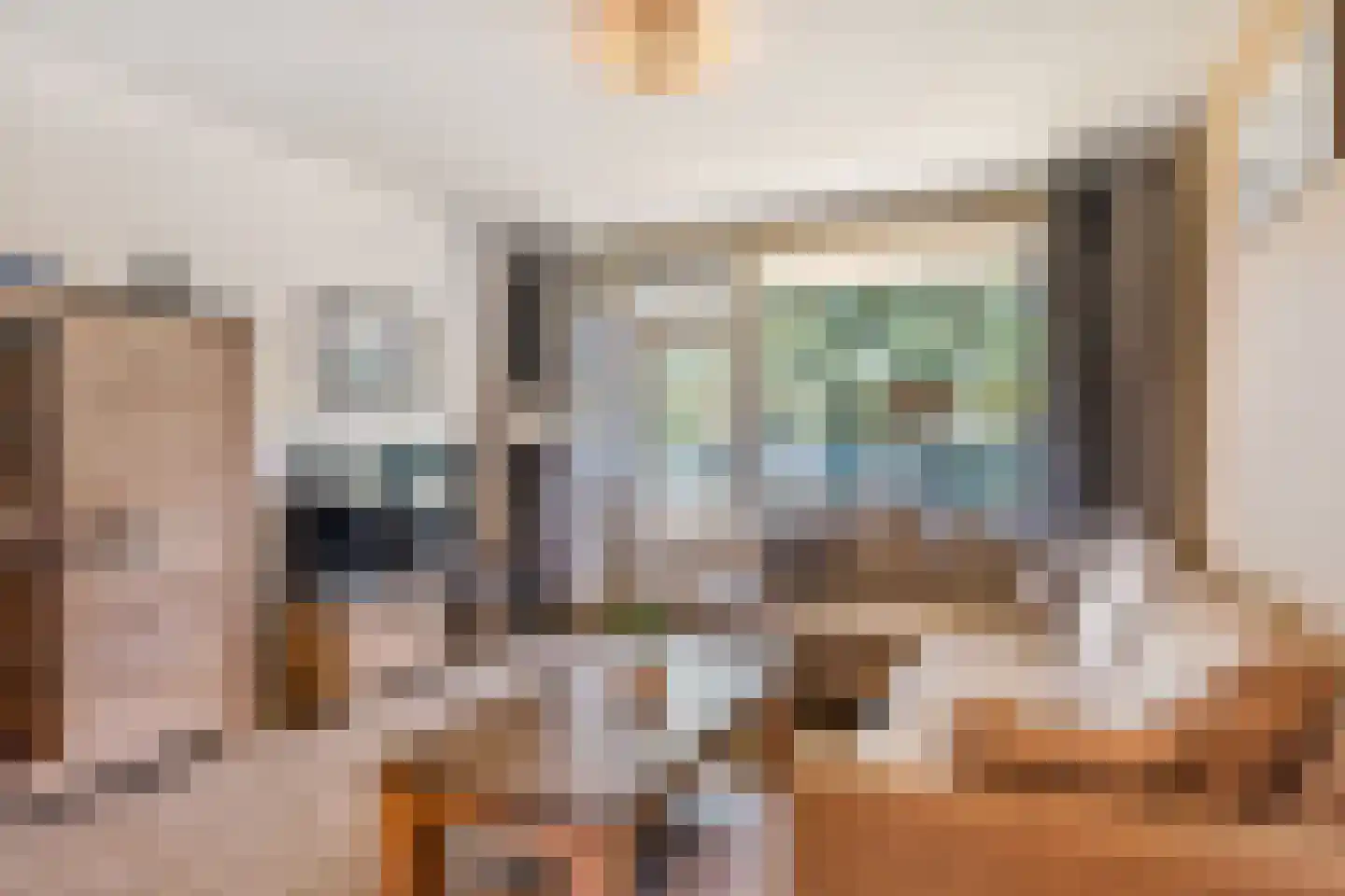 Dennenschans 8 Leiderdorp thumbnail 11