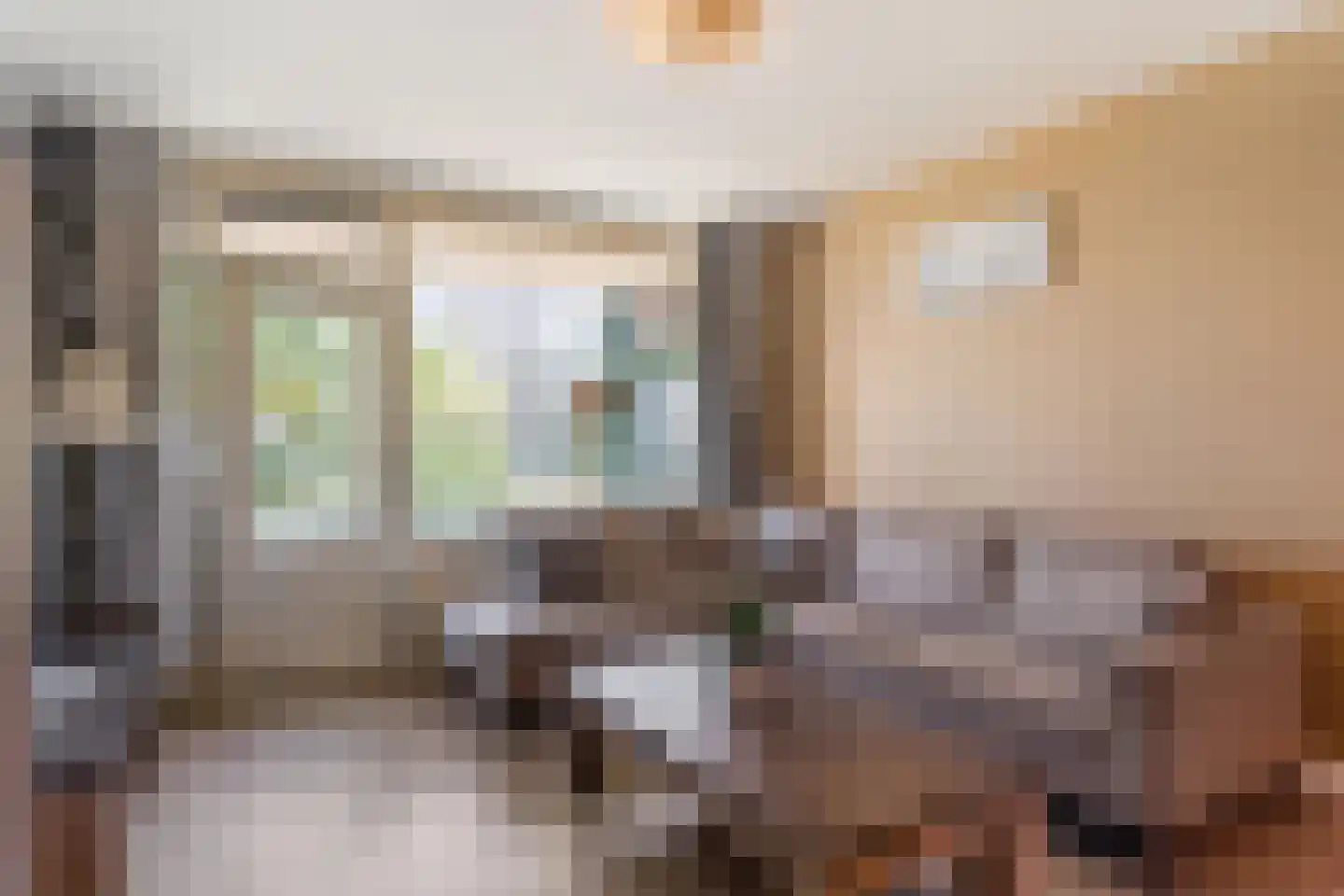 Dennenschans 8 Leiderdorp thumbnail 12