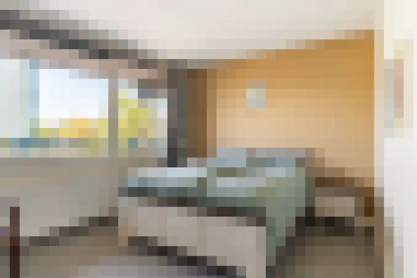 Dennenschans 8 Leiderdorp thumbnail 18