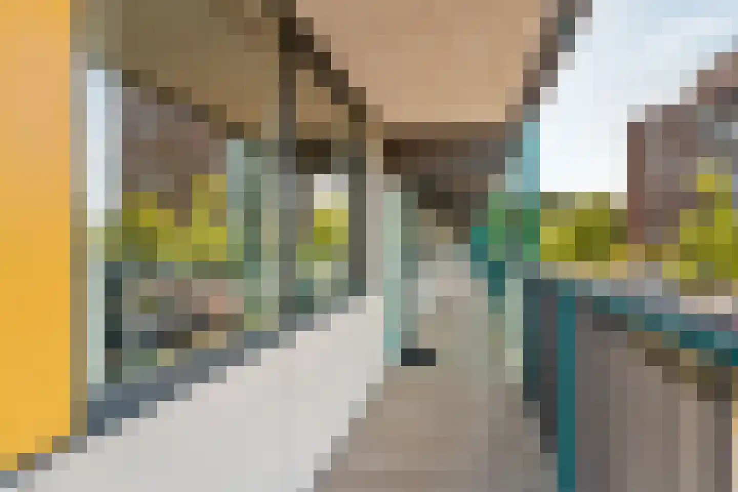 Dennenschans 8 Leiderdorp thumbnail 24