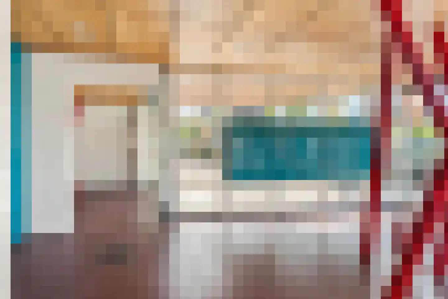 Dennenschans 8 Leiderdorp thumbnail 26