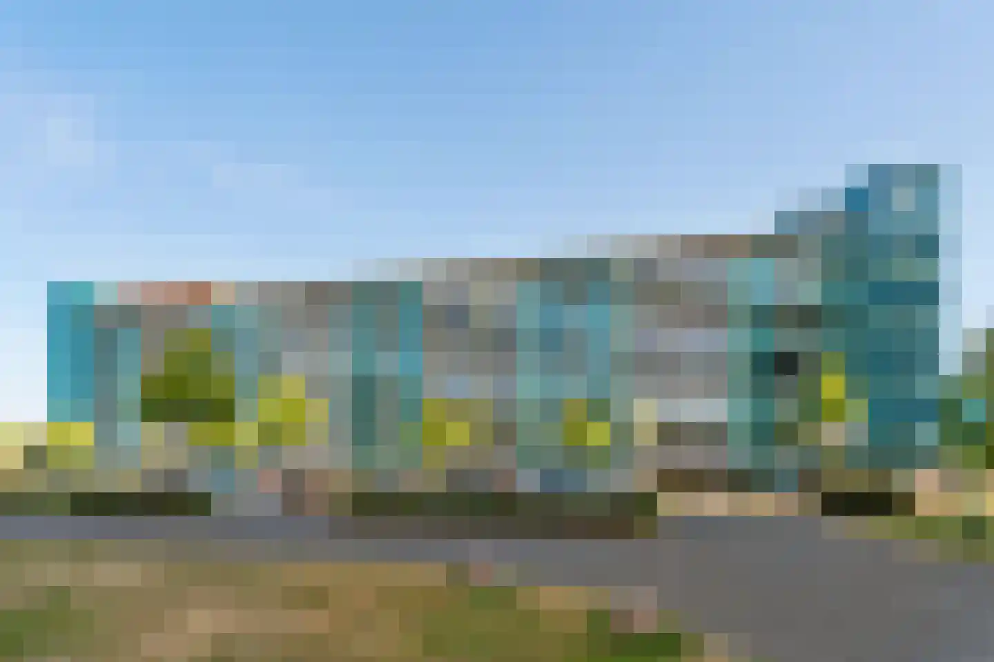 Dennenschans 8 Leiderdorp thumbnail 27