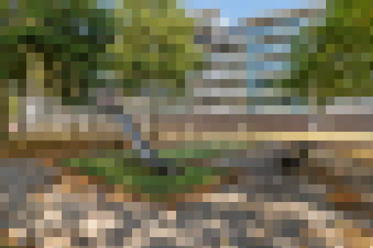 Dennenschans 8 Leiderdorp thumbnail 30