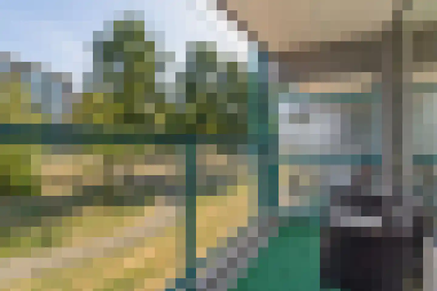 Dennenschans 8 Leiderdorp thumbnail 5
