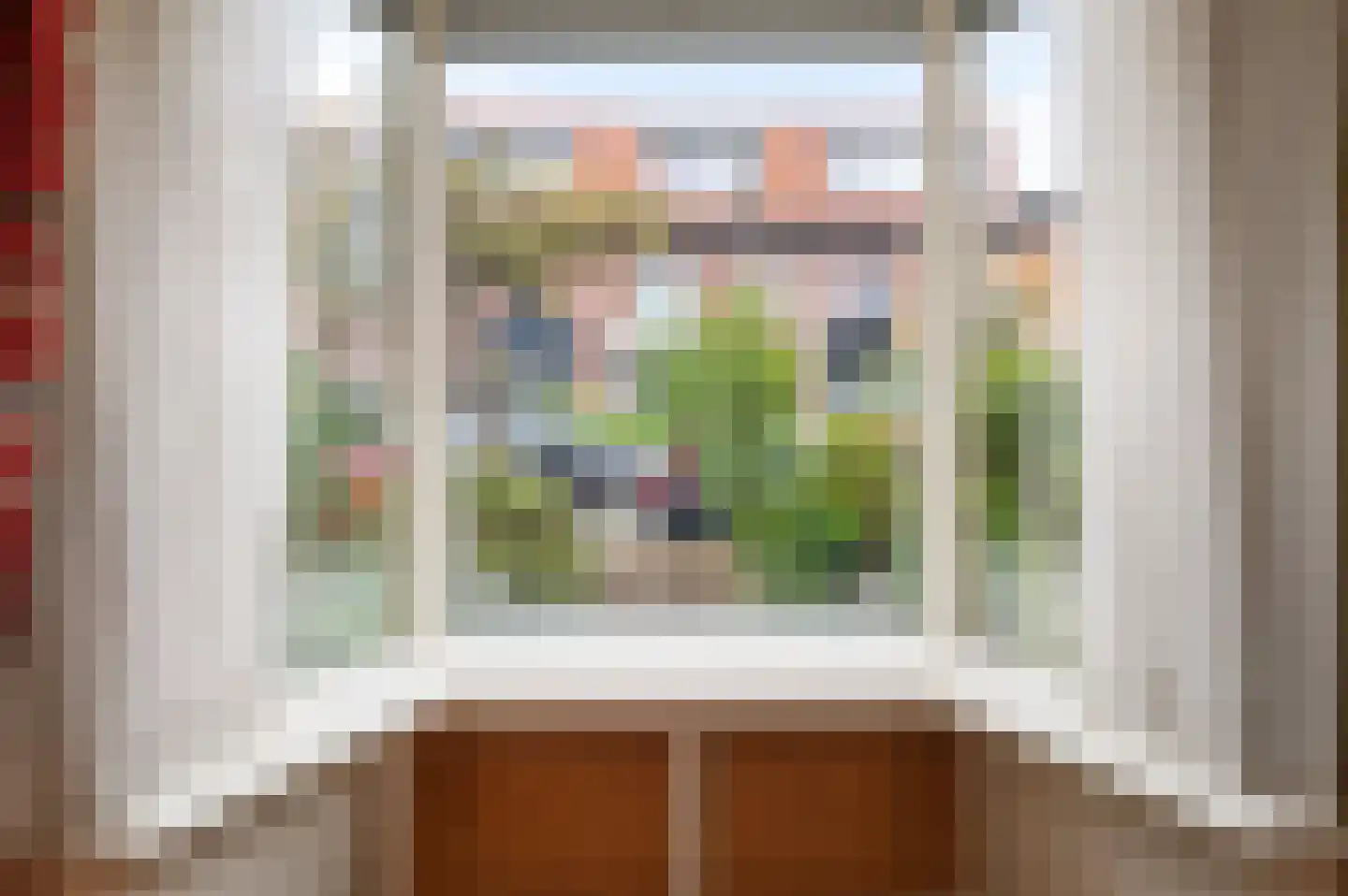 Dennenstraat 12 Haarlem thumbnail 13