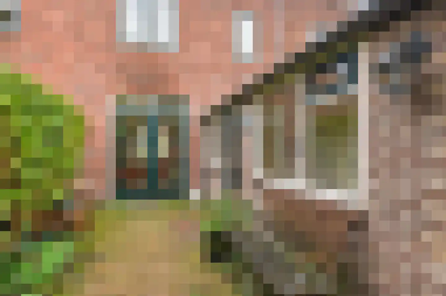 Dennenstraat 12 Haarlem thumbnail 18