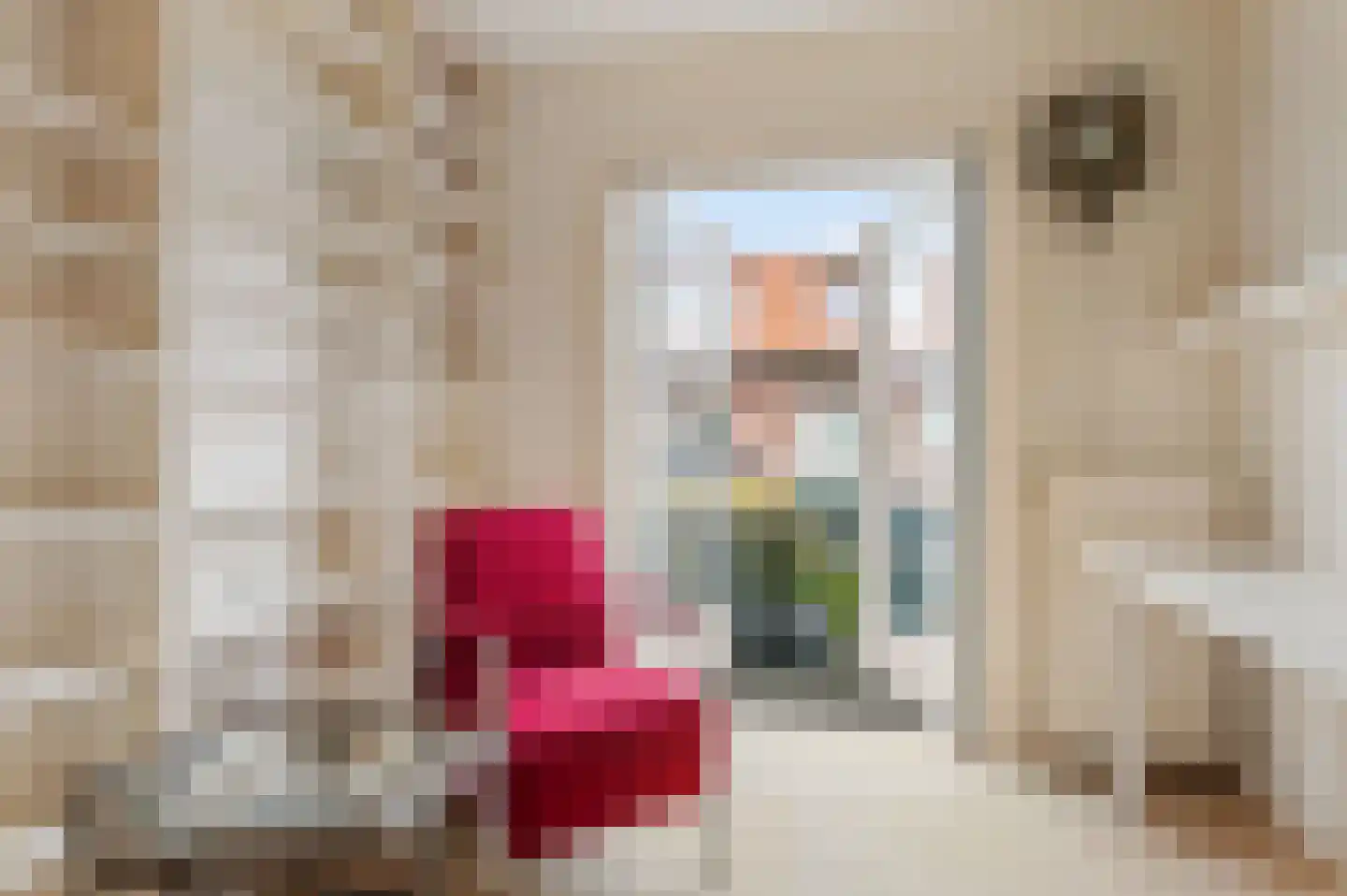 Dennenstraat 12 Haarlem thumbnail 28
