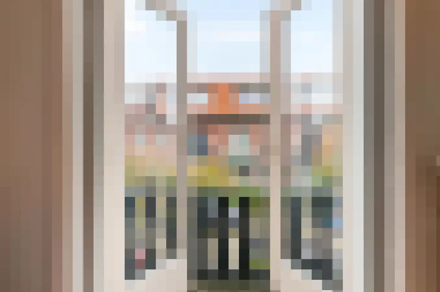 Dennenstraat 12 Haarlem thumbnail 29
