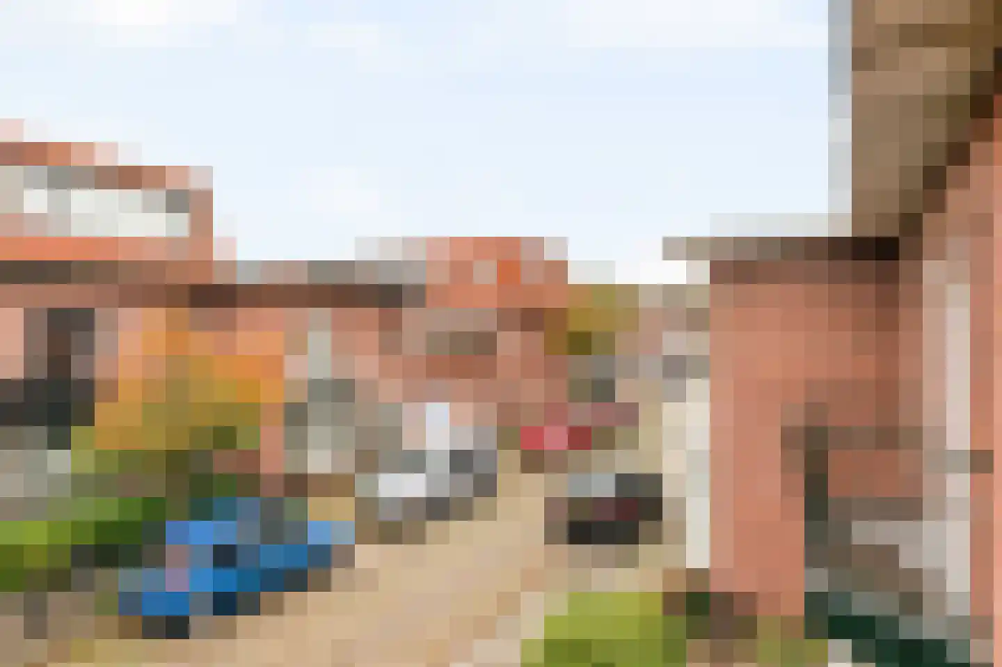 Dennenstraat 12 Haarlem thumbnail 31
