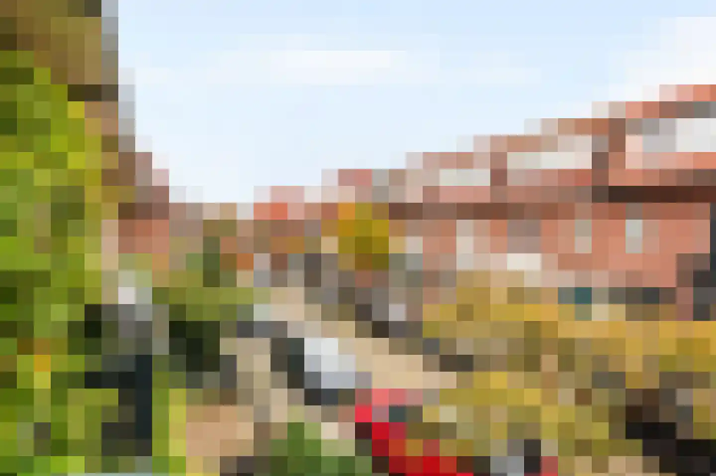 Dennenstraat 12 Haarlem thumbnail 32