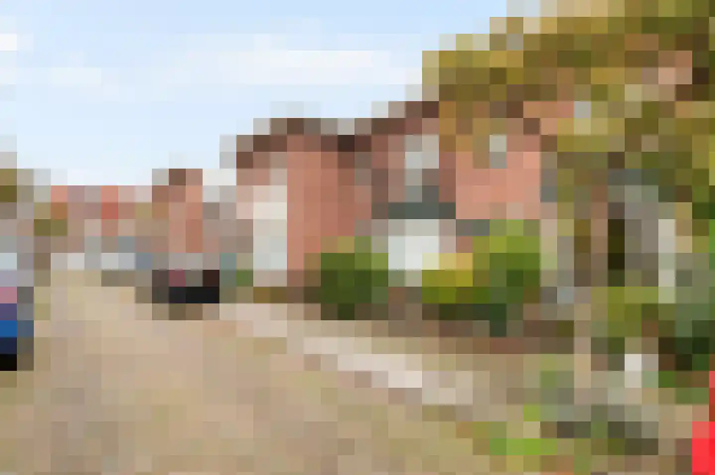 Dennenstraat 12 Haarlem thumbnail 33