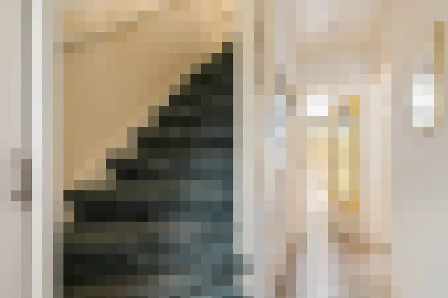 Dennenstraat 12 Haarlem thumbnail 9