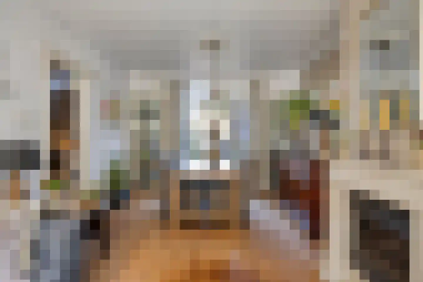 Dennenstraat 16 Tilburg thumbnail 12