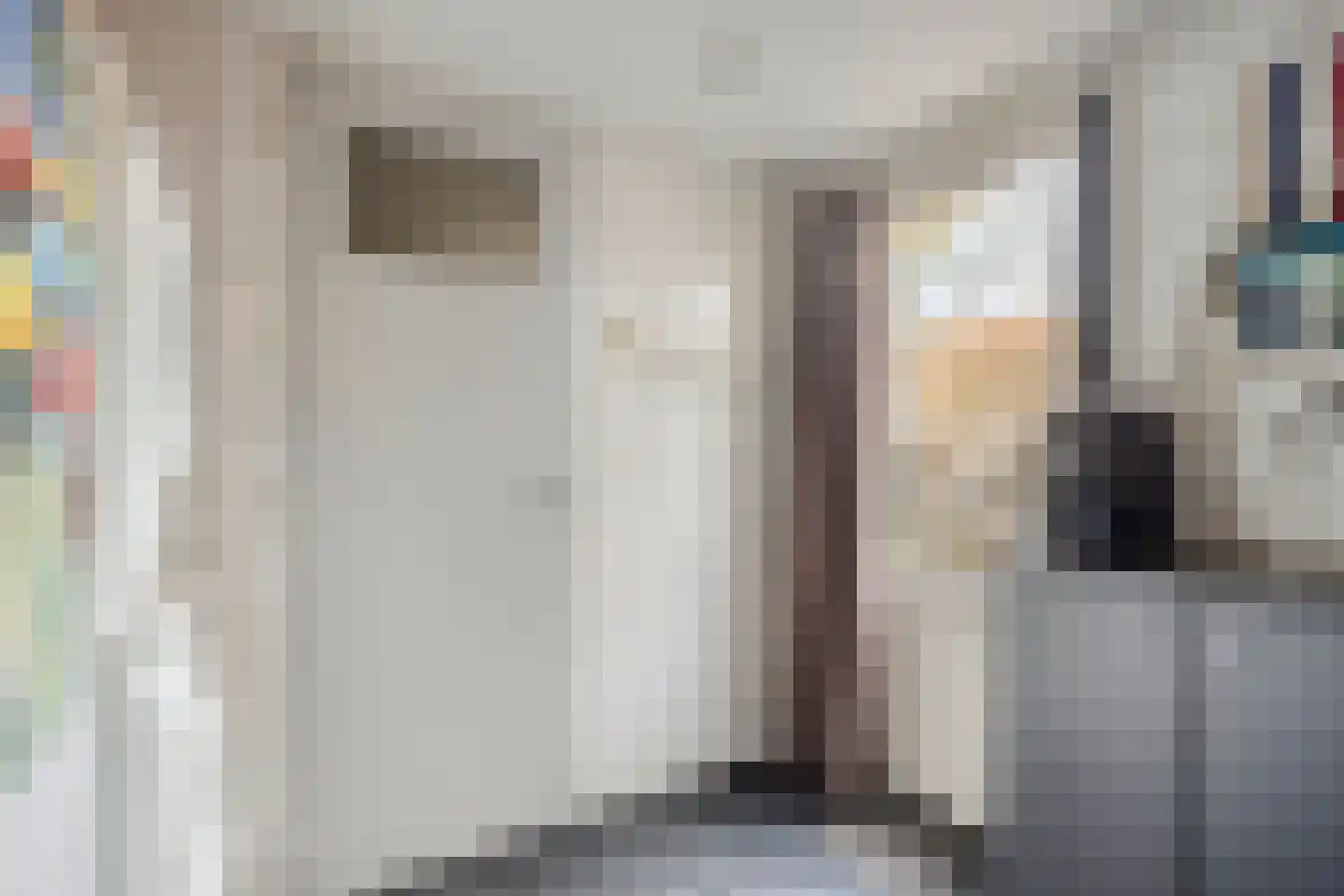 Dennenstraat 16 Tilburg thumbnail 20