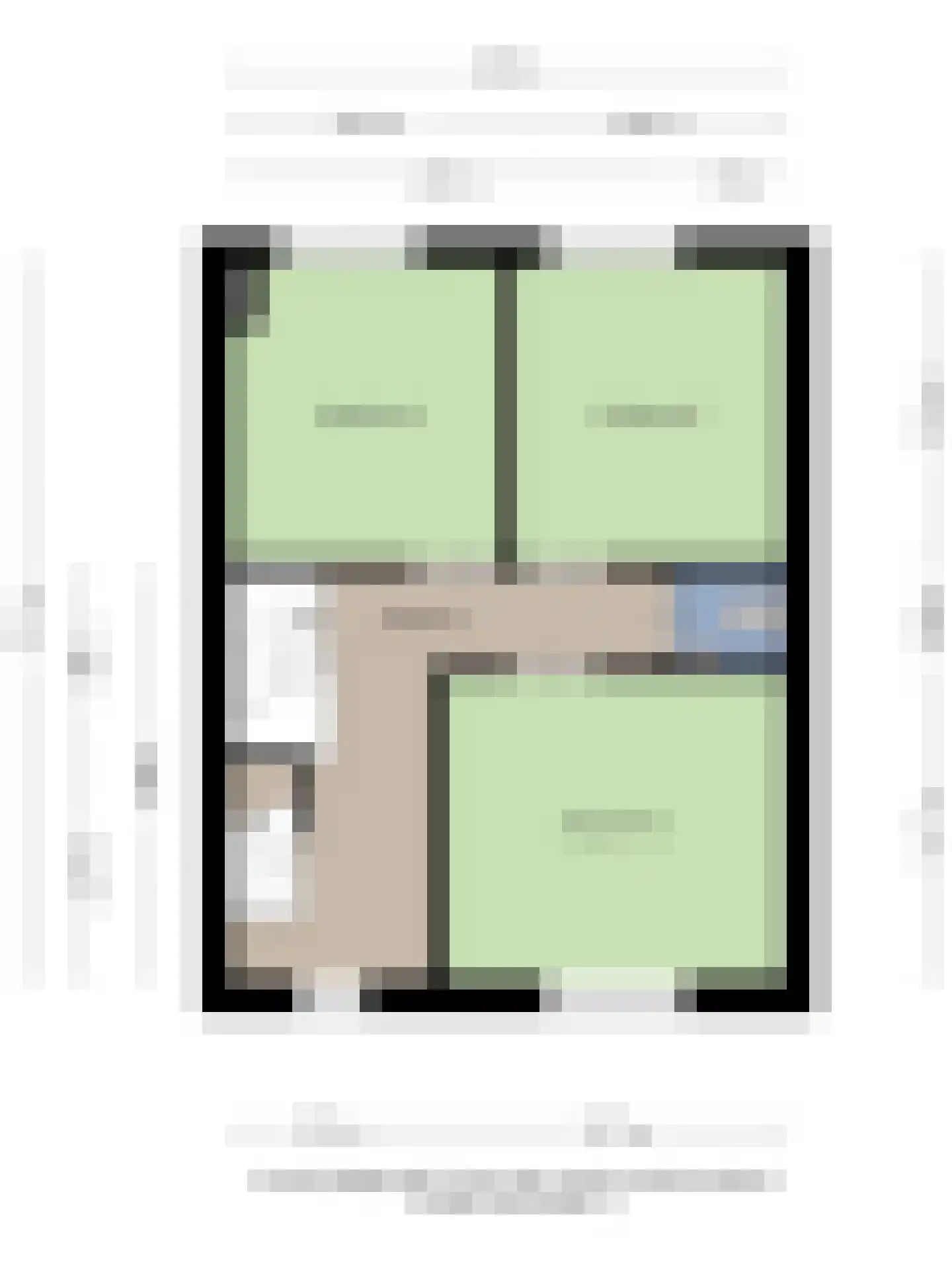 Dennenstraat 16 Tilburg thumbnail 37