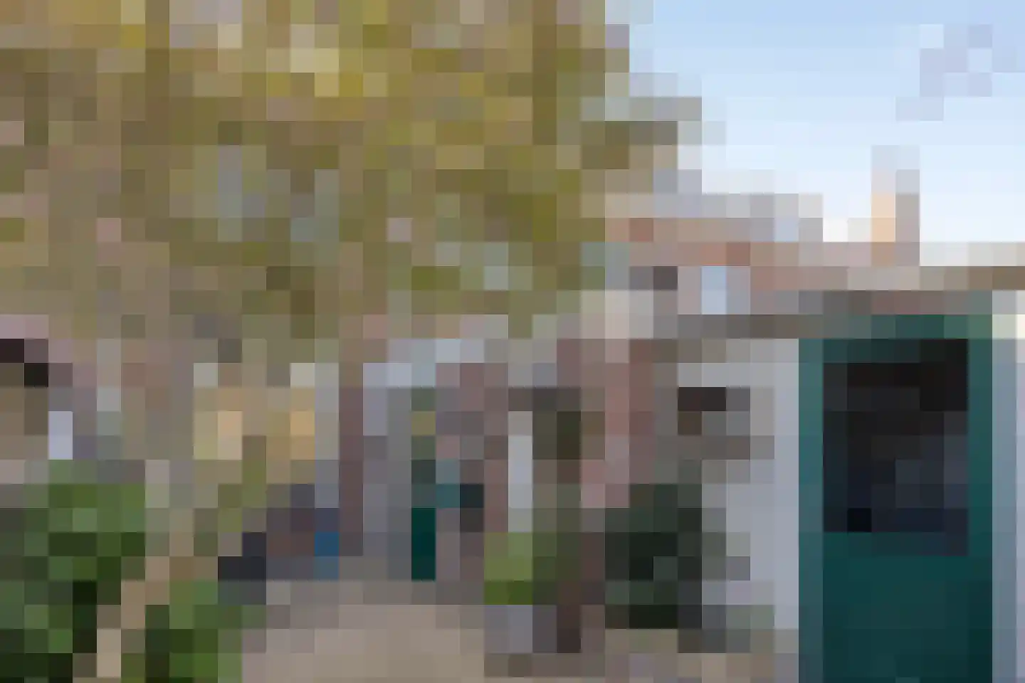 Dennenstraat 16 Tilburg thumbnail 45