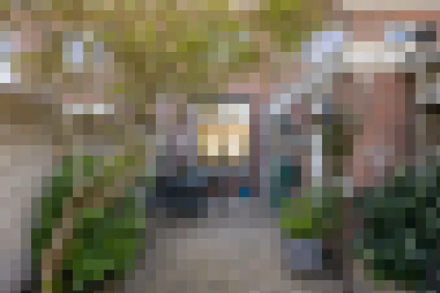 Dennenstraat 16 Tilburg thumbnail 47