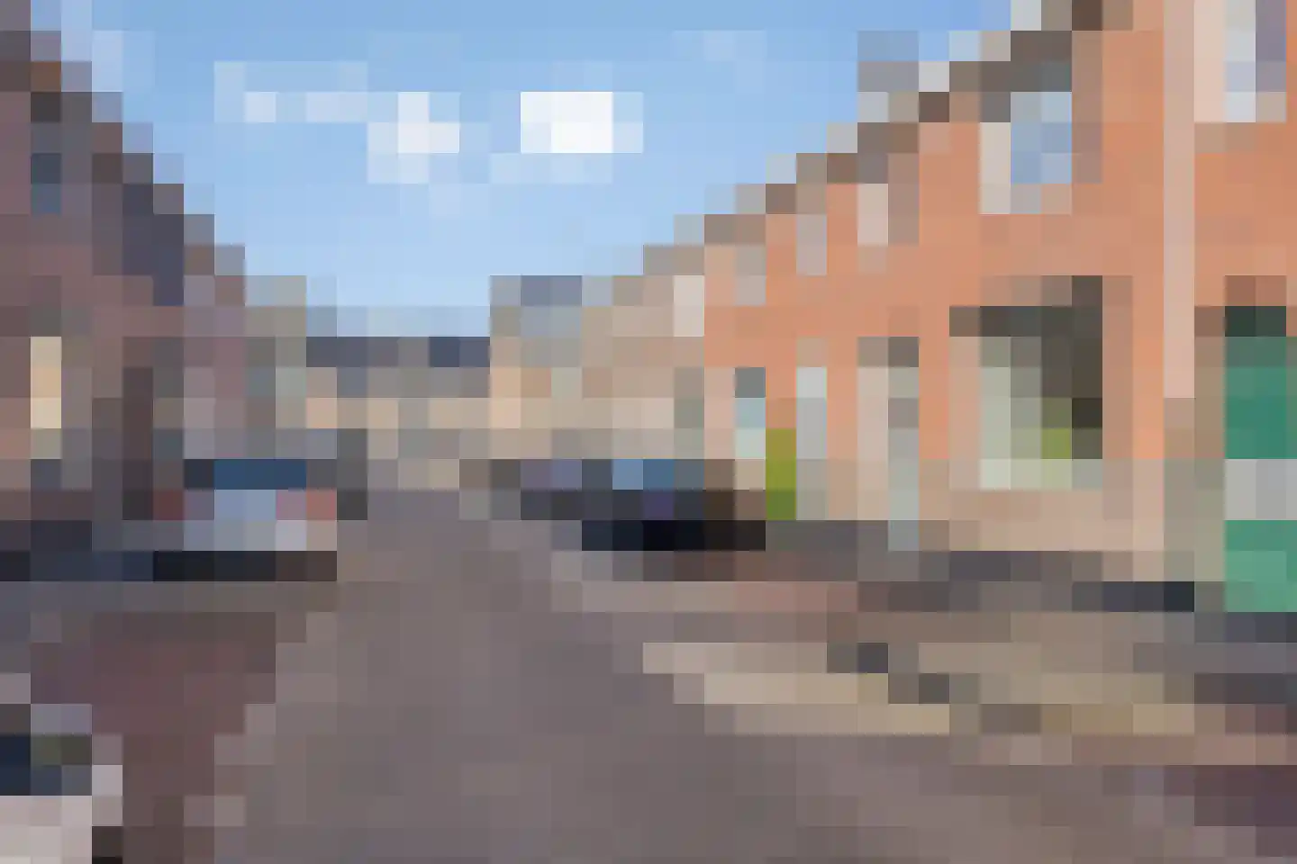 Dennenstraat 16 Tilburg thumbnail 49