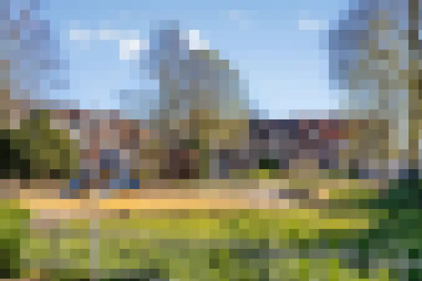 Dennenstraat 16 Tilburg thumbnail 51