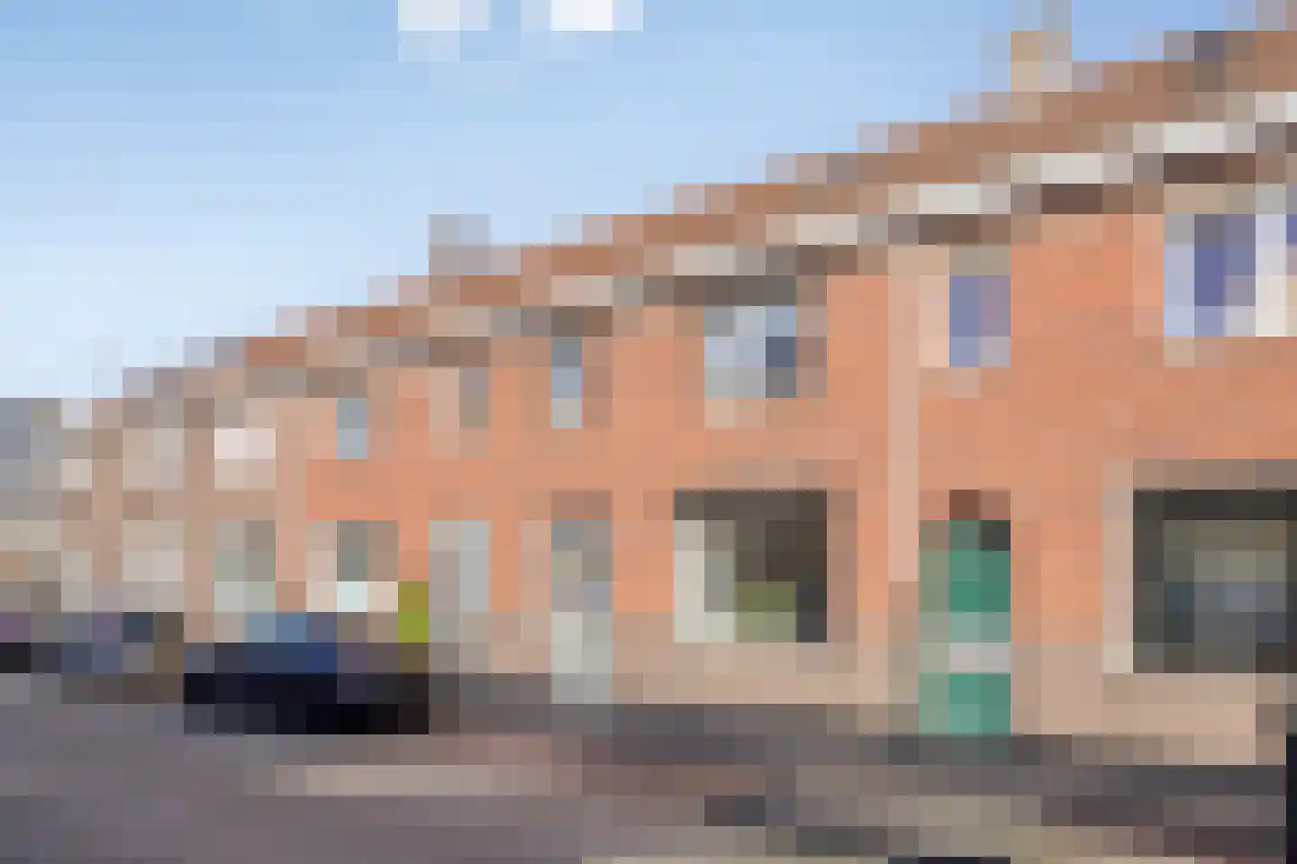 Dennenstraat 16 Tilburg thumbnail 6