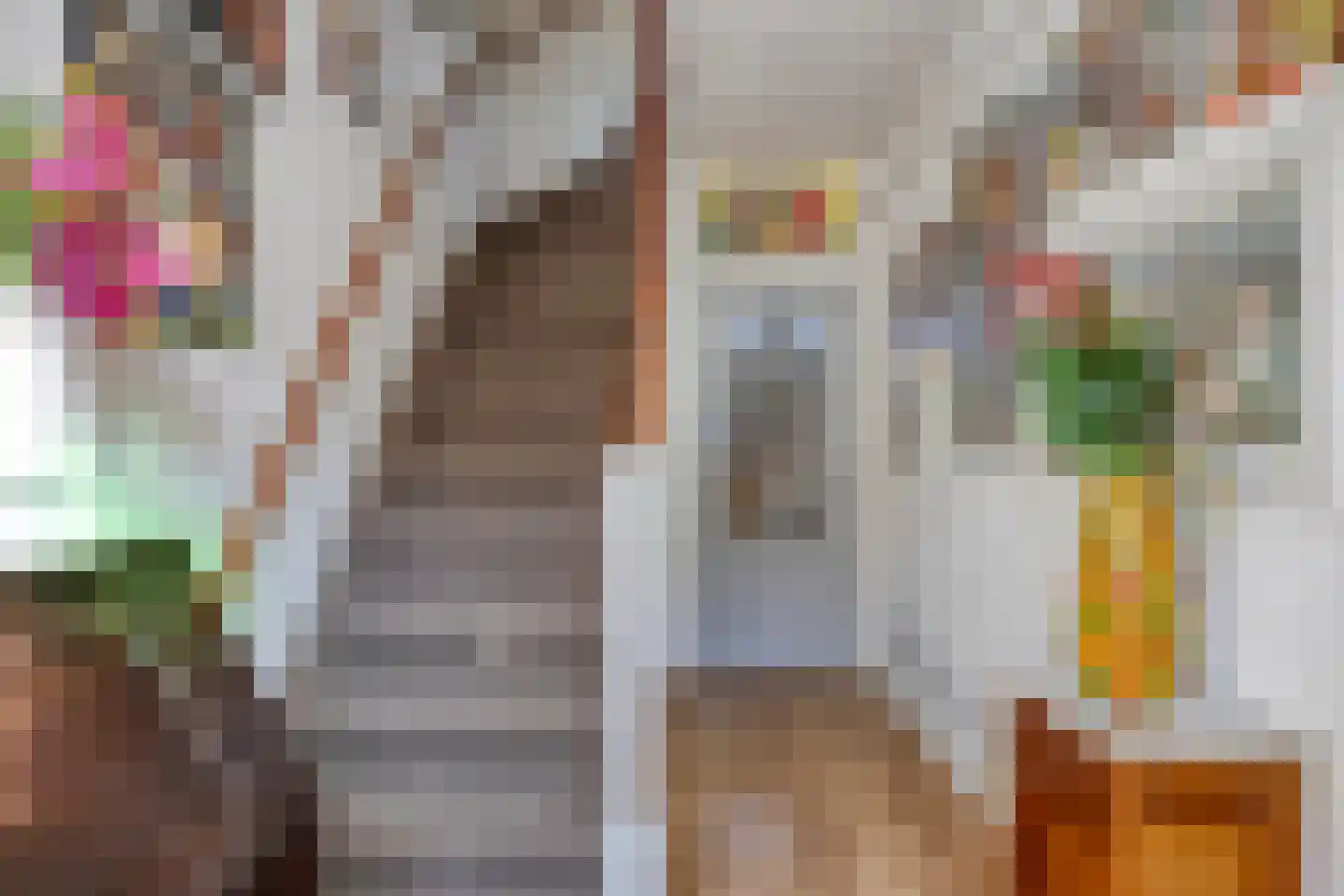 Dennenstraat 16 Tilburg thumbnail 9