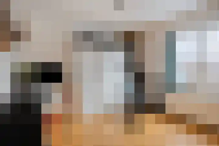Dennenstraat 18 Tilburg thumbnail 18