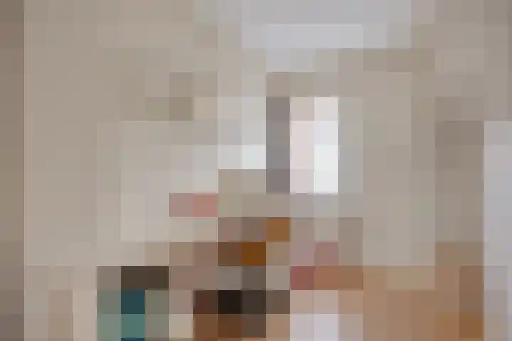 Dennenstraat 18 Tilburg thumbnail 20