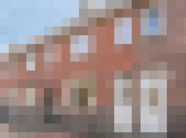 Dennenstraat 18 Tilburg thumbnail 27